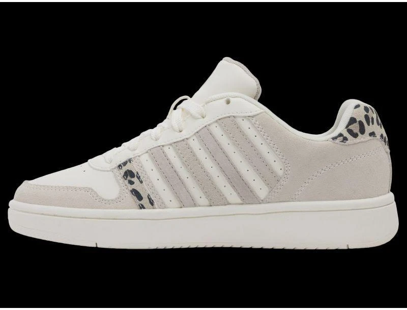 K-Swiss COURT PALISADES batai (96931-159-M)