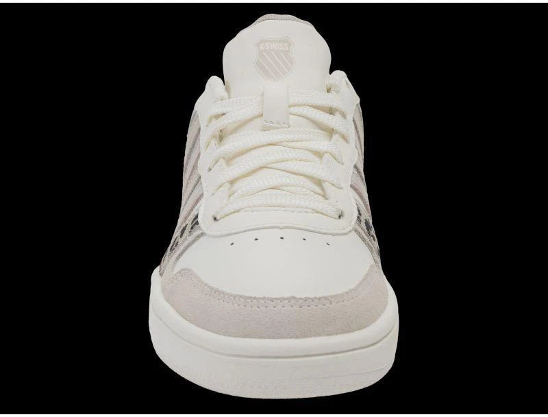 K-Swiss COURT PALISADES batai (96931-159-M)