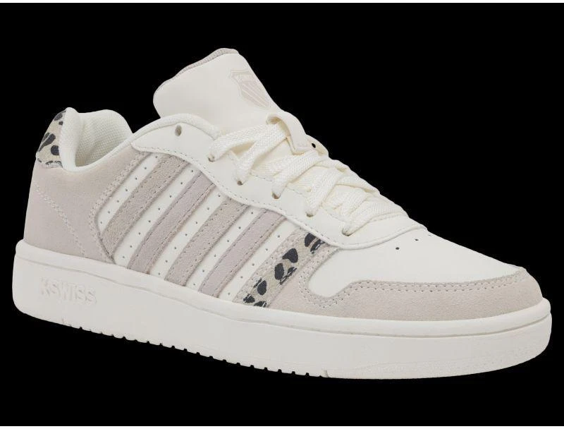 K-Swiss COURT PALISADES batai (96931-159-M)