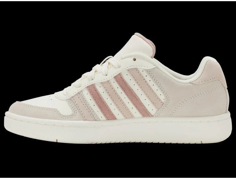 K-Swiss COURT PALISADES bateliai (96931-160-M)