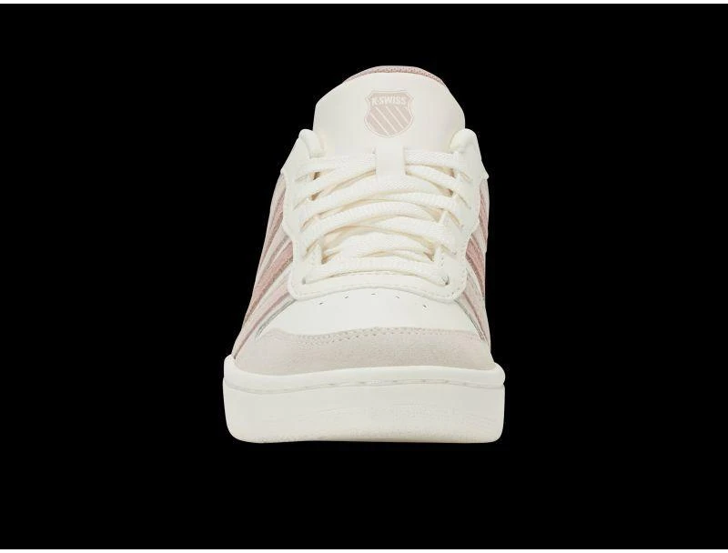 K-Swiss COURT PALISADES bateliai (96931-160-M)