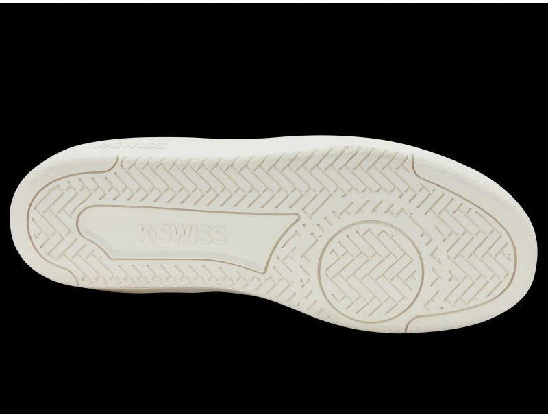 K-Swiss COURT PALISADES bateliai (96931-160-M)