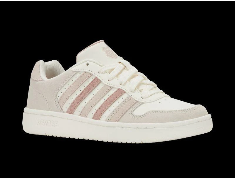 K-Swiss COURT PALISADES bateliai (96931-160-M)