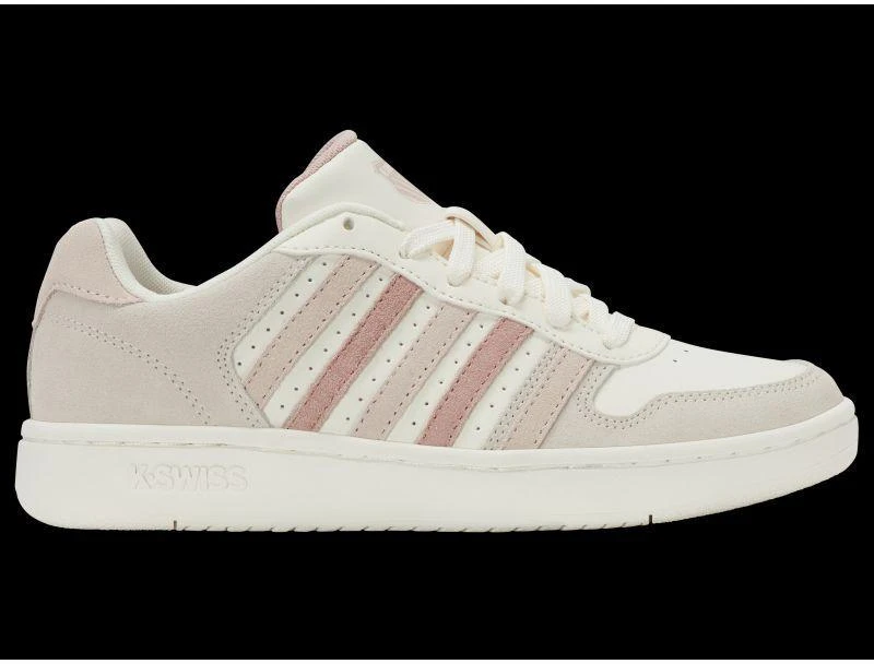 K-Swiss COURT PALISADES bateliai (96931-160-M)