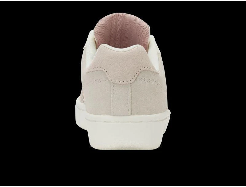 K-Swiss COURT PALISADES bateliai (96931-160-M)