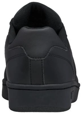 K-Swiss Court Palisades M 06931-001-M batai