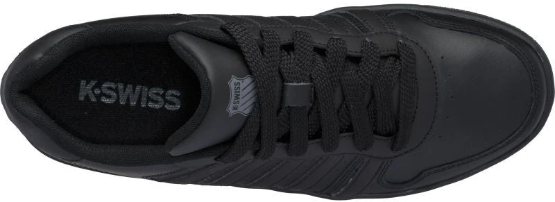K-Swiss Court Palisades M 06931-001-M batai