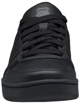 K-Swiss Court Palisades M 06931-001-M batai