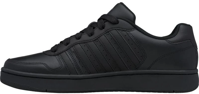 K-Swiss Court Palisades M 06931-001-M batai