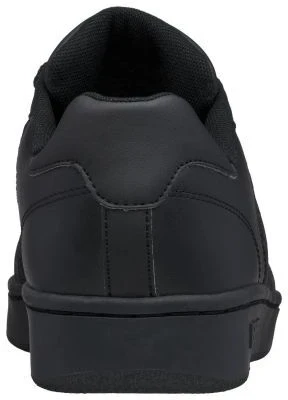 K-Swiss Court Palisades M 06931-001-M batai