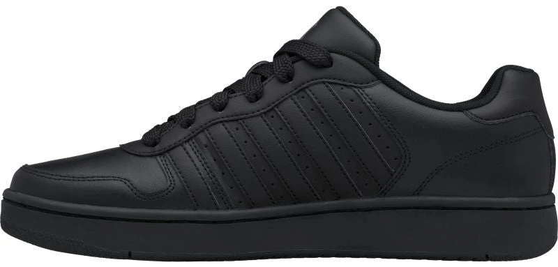 K-Swiss Court Palisades M 06931-001-M batai