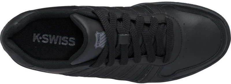 K-Swiss Court Palisades M 06931-001-M batai