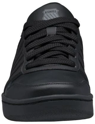 K-Swiss Court Palisades M 06931-001-M batai