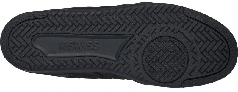 K-Swiss Court Palisades M 06931-001-M batai