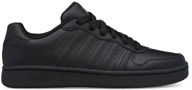 K-Swiss Court Palisades M 06931-001-M batai