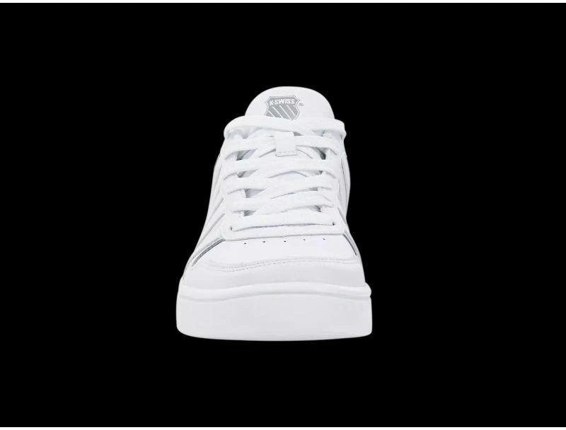K-Swiss Court Palisades M 06931-117-M batai
