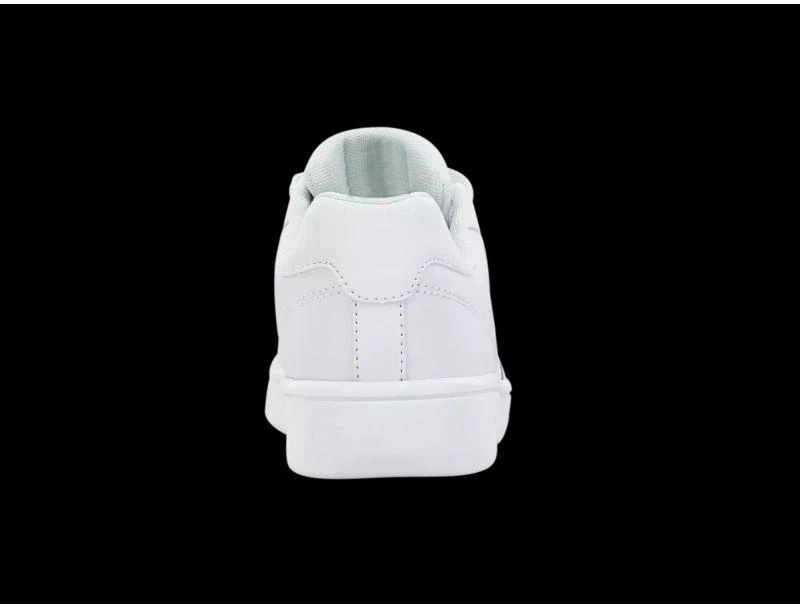 K-Swiss Court Palisades M 06931-117-M batai