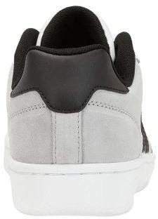 K-Swiss Court Palisades M 06931-144-M batai