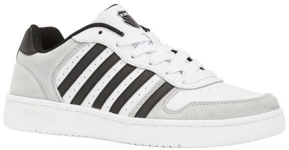 K-Swiss Court Palisades M 06931-144-M batai