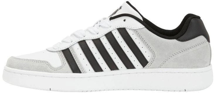 K-Swiss Court Palisades M 06931-144-M batai