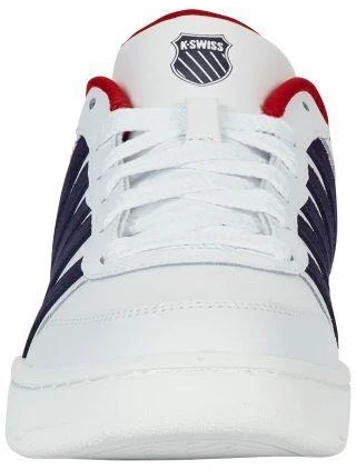 K-Swiss Court Palisades M 06931-411-M batai