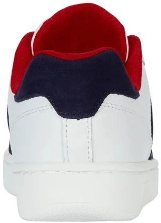 K-Swiss Court Palisades M 06931-411-M batai