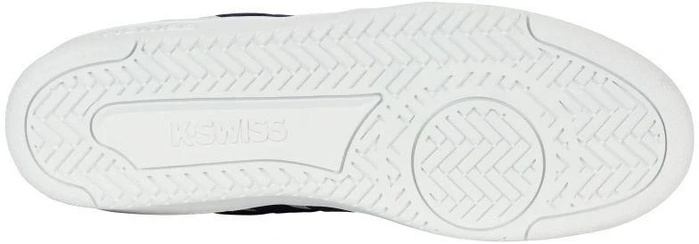 K-Swiss Court Palisades M 06931-411-M batai