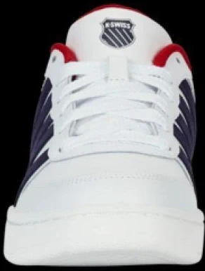 K-Swiss Court Palisades M 06931-411-M batai