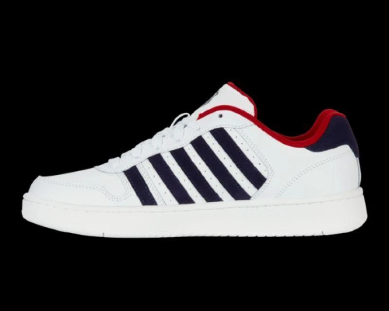 K-Swiss Court Palisades M 06931-411-M batai