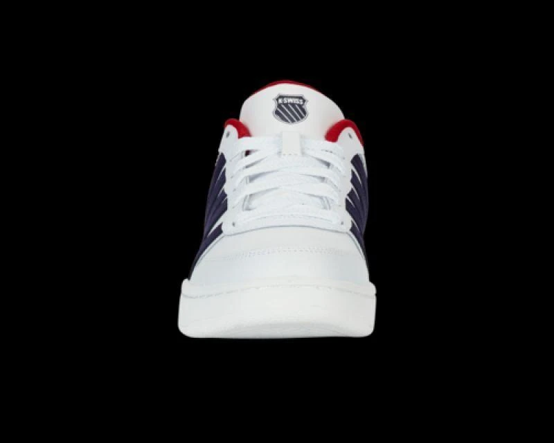 K-Swiss Court Palisades M 06931-411-M batai