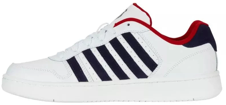K-Swiss Court Palisades M 06931-411-M batai