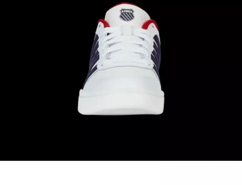 K-Swiss Court Palisades M 06931-411-M batai