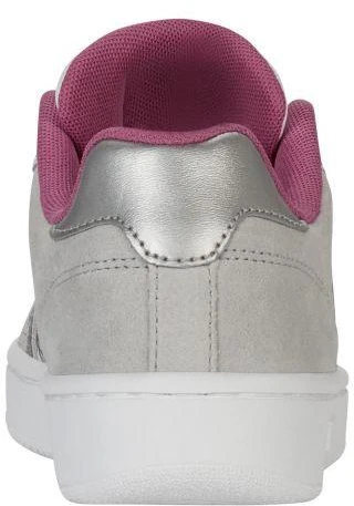 K-Swiss Court Palisades sportbačiai W 96931-058-M
