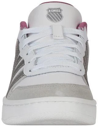 K-Swiss Court Palisades sportbačiai W 96931-058-M