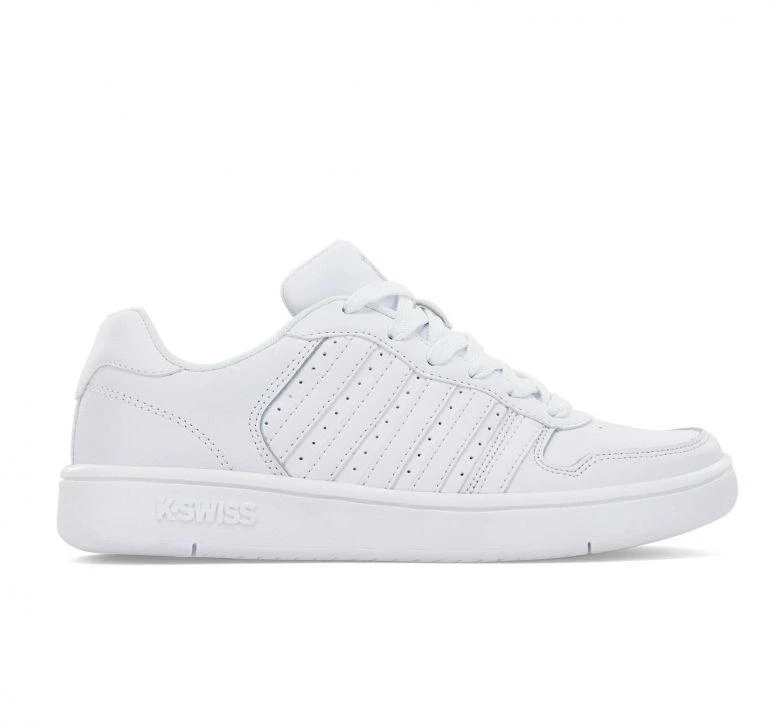 K-Swiss Court Palisades sportbačiai W 96931-117-M