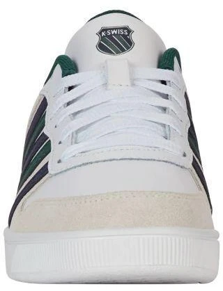 K-Swiss Court Palisades W 86931-977-M batai
