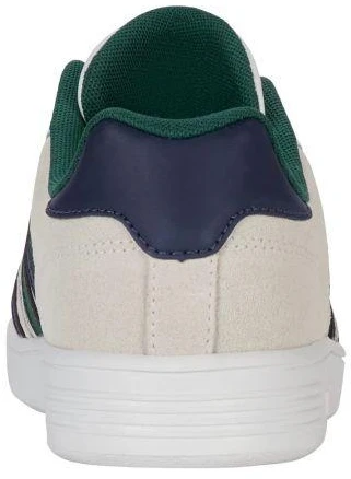 K-Swiss Court Palisades W 86931-977-M batai