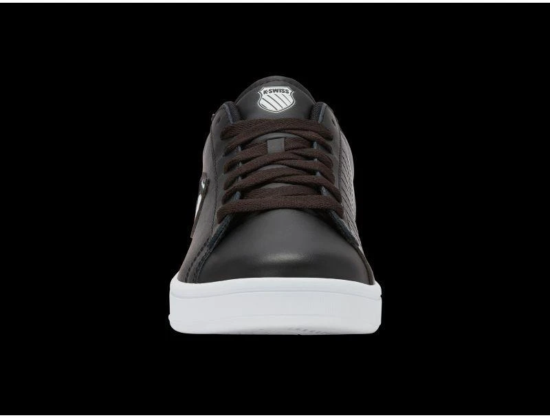 K-Swiss COURT SHIELD II batai 04412-031-M