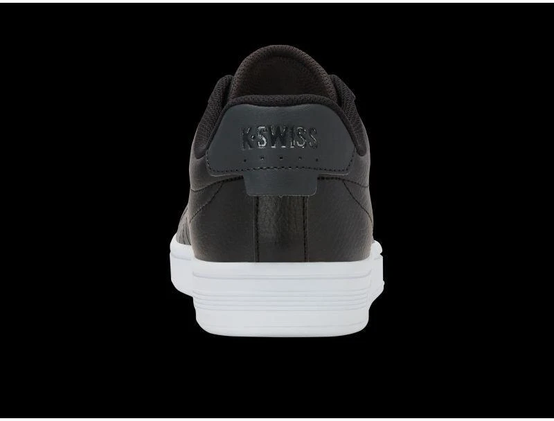 K-Swiss COURT SHIELD II batai 04412-031-M