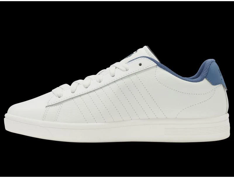 K-Swiss COURT SHIELD II batai (04412-124-M)
