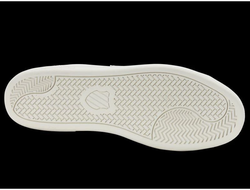 K-Swiss COURT SHIELD II batai (04412-124-M)