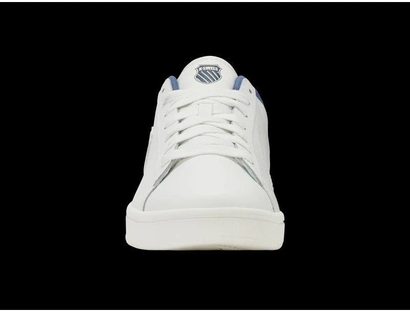 K-Swiss COURT SHIELD II batai (04412-124-M)