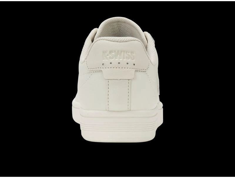 K-Swiss COURT SHIELD II batai (04412-127-M)