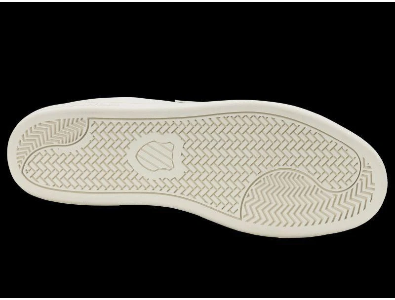 K-Swiss COURT SHIELD II batai (04412-127-M)