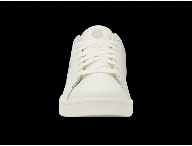 K-Swiss COURT SHIELD II batai (04412-127-M)
