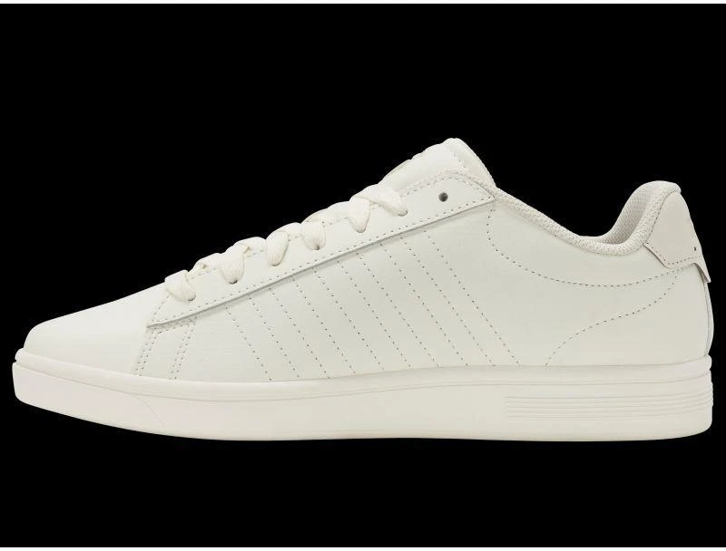 K-Swiss COURT SHIELD II batai (04412-127-M)