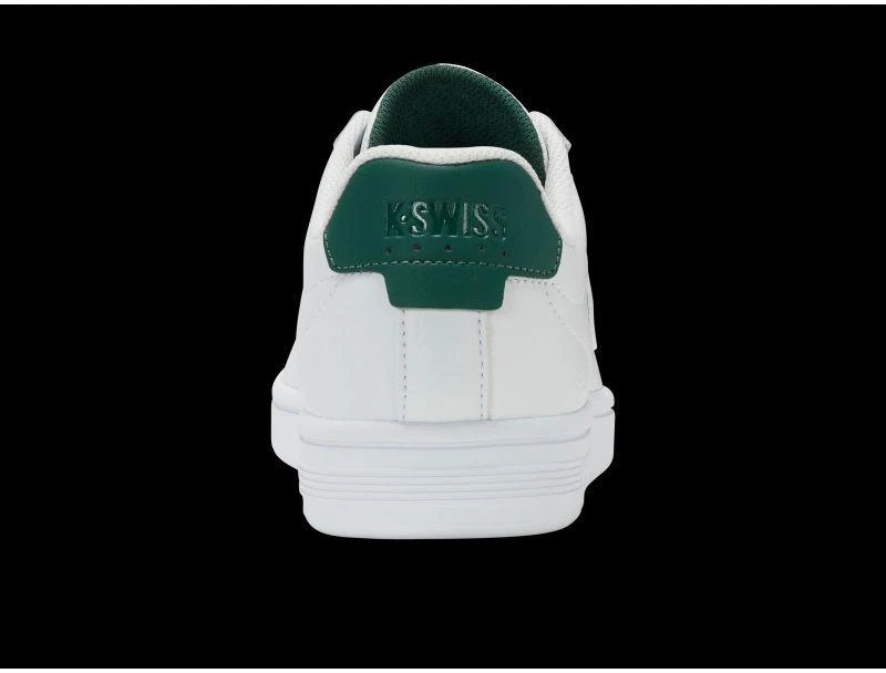 K-Swiss COURT SHIELD II batai (04412-130-M)