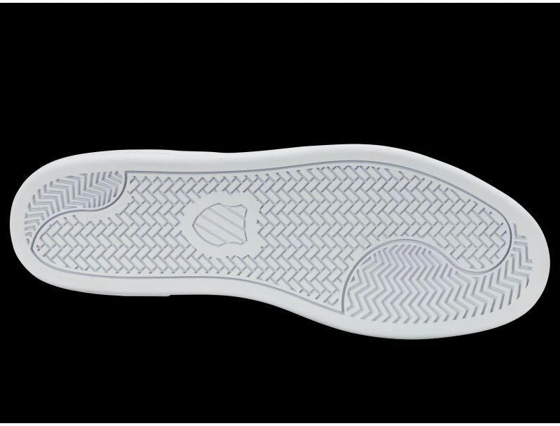 K-Swiss COURT SHIELD II batai (04412-130-M)