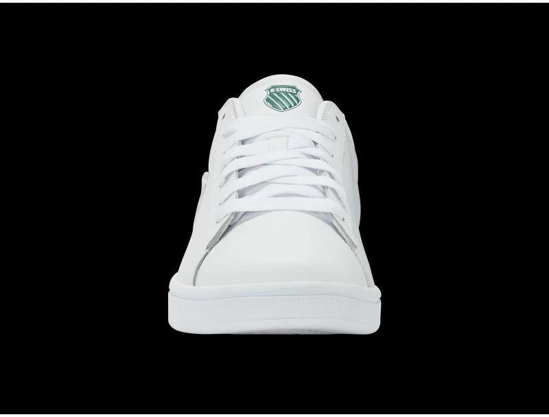 K-Swiss COURT SHIELD II batai (04412-130-M)