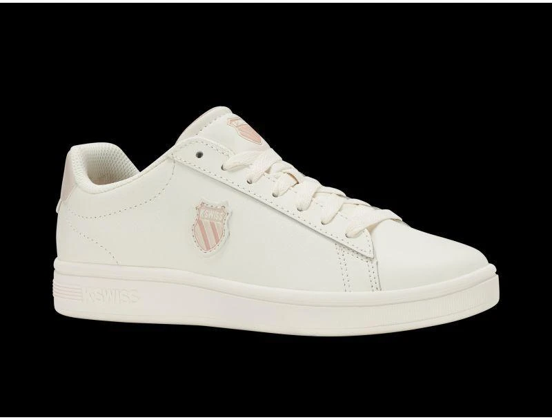 K-Swiss COURT SHIELD II batai (94412-154-M)